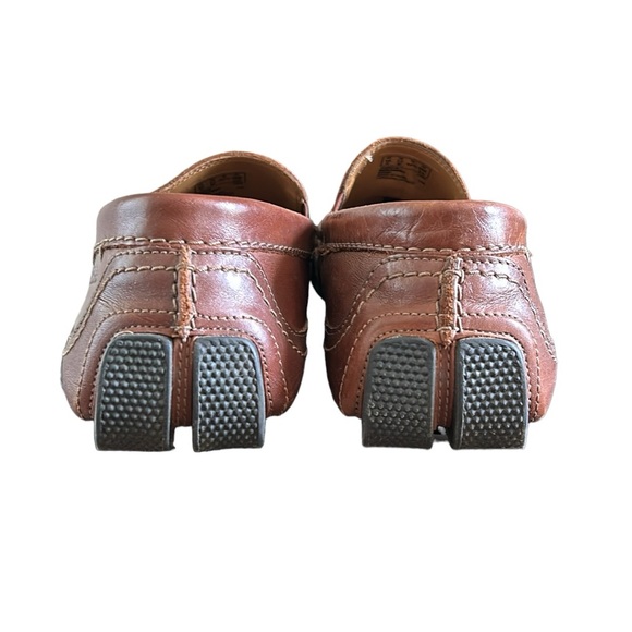 Clark’s men’s dress shoe - Picture 2 of 6